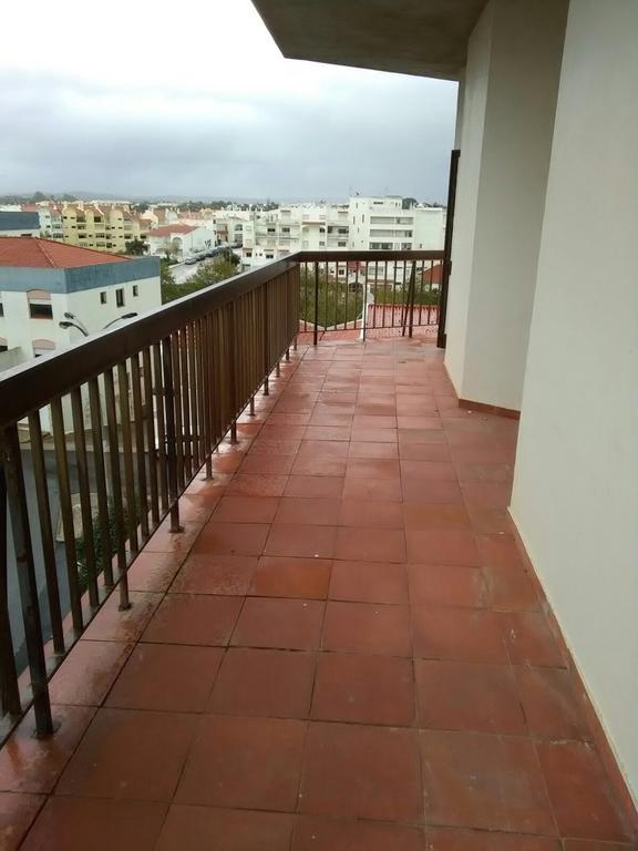 Vila Magna C107 Albufeira
