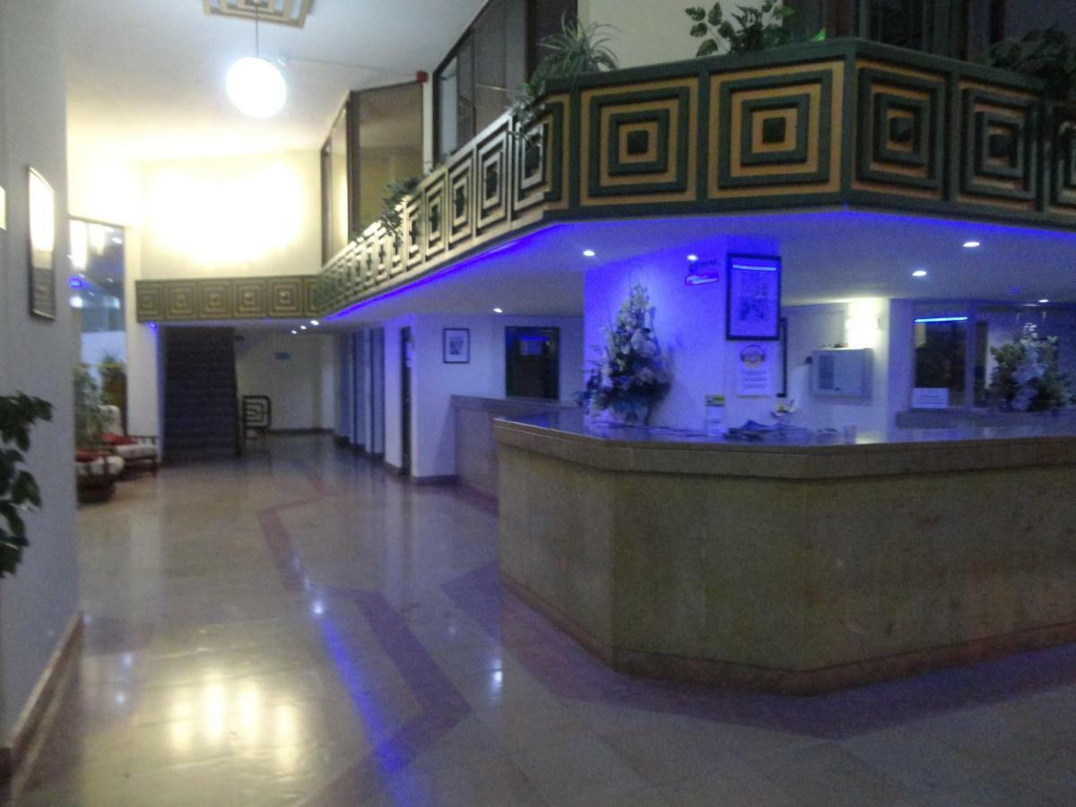 Vila Magna C107 Albufeira