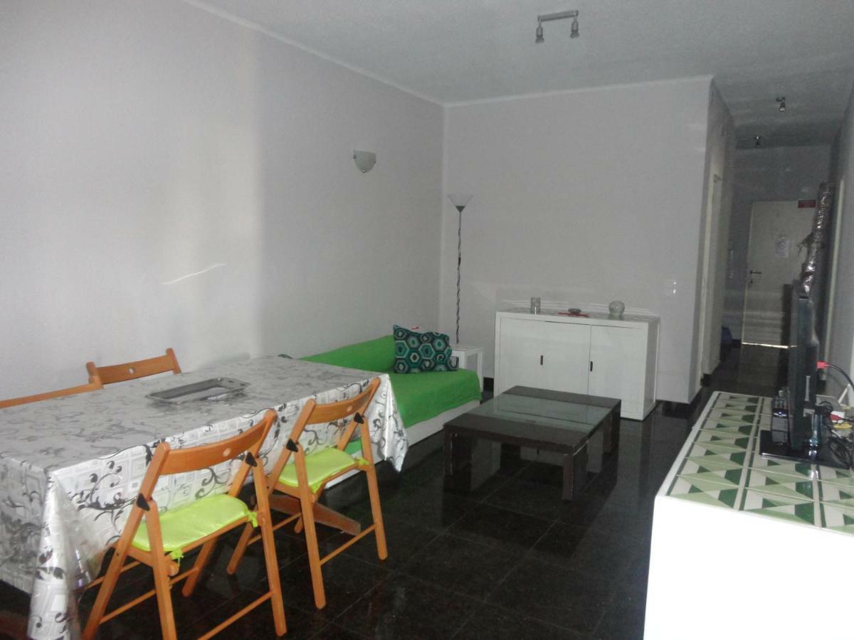 Vila Magna C107 * Albufeira